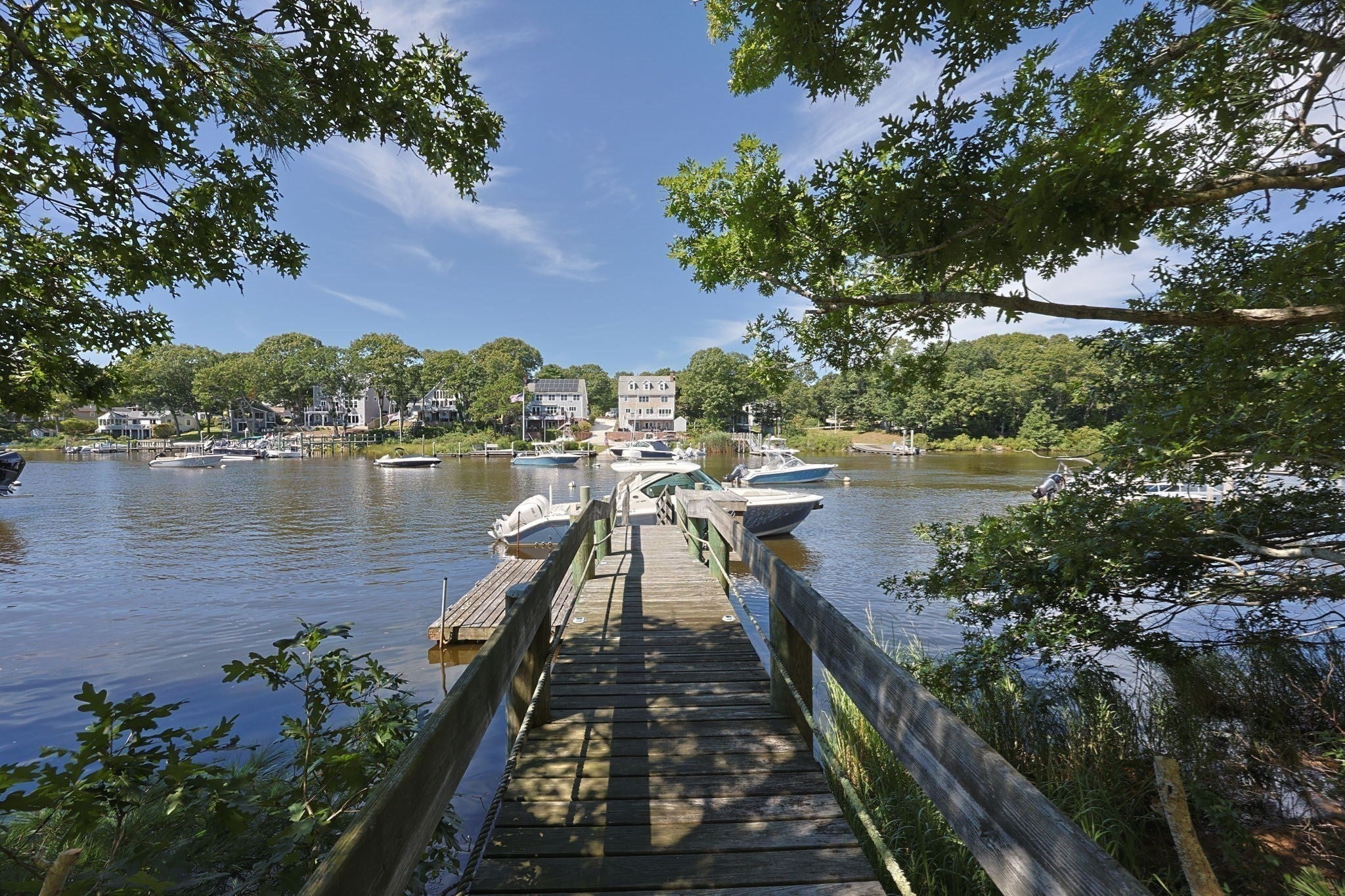 29 Childs River Rd, Falmouth, MA, 29 Childs River Rd, Falmouth, MA Photo #37