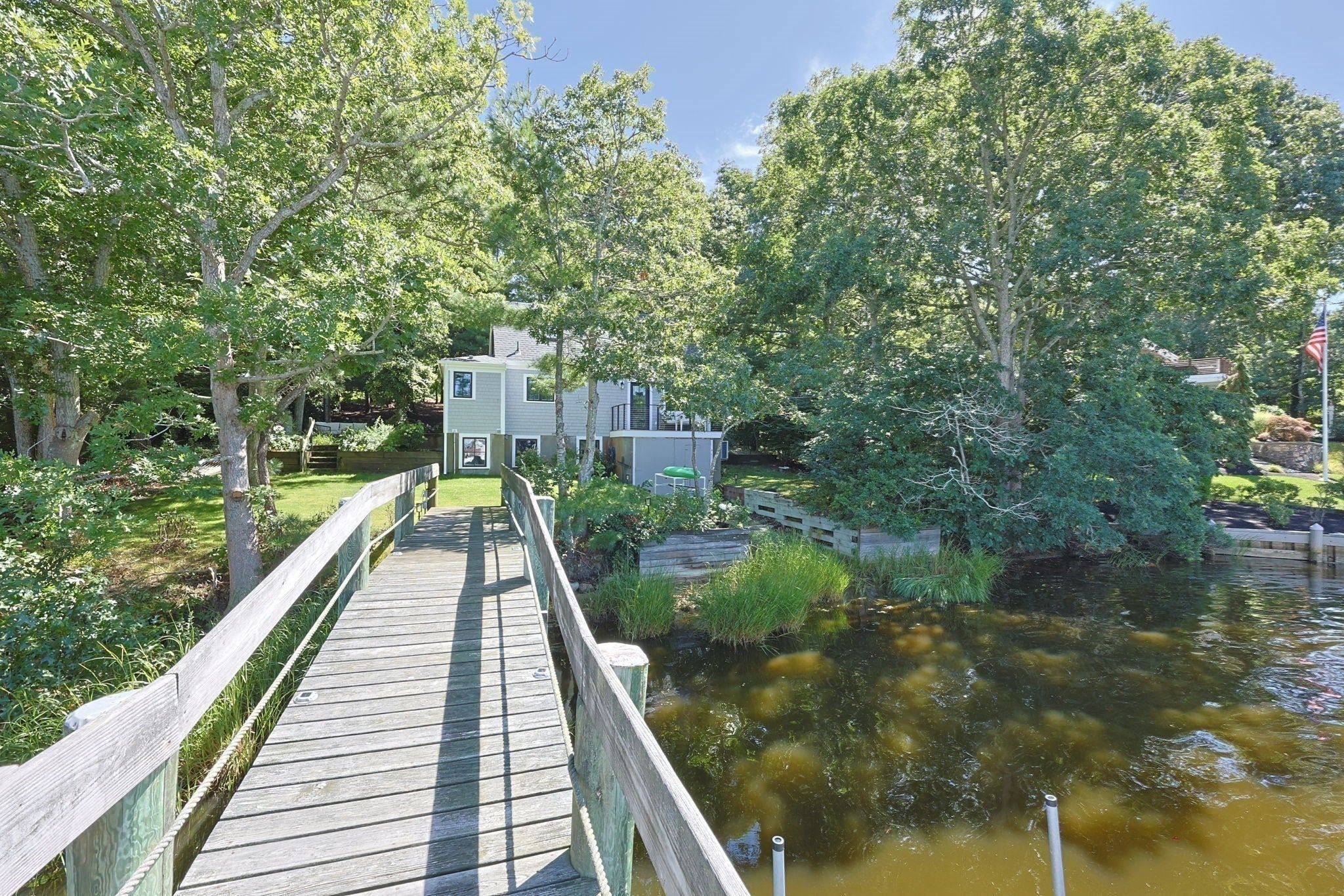 29 Childs River Rd, Falmouth, MA, 29 Childs River Rd, Falmouth, MA Photo #41