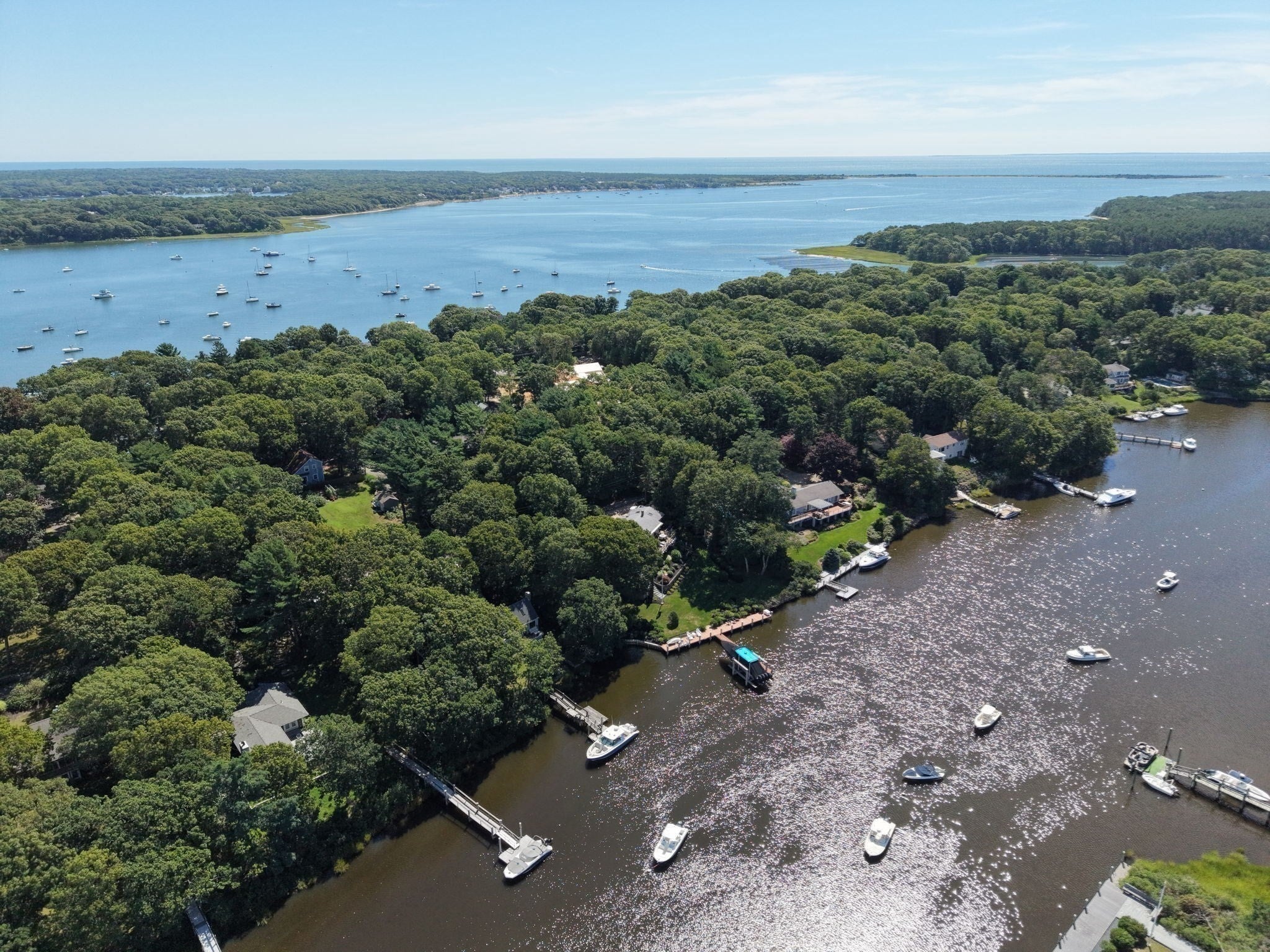 29 Childs River Rd, Falmouth, MA, 29 Childs River Rd, Falmouth, MA Photo #10