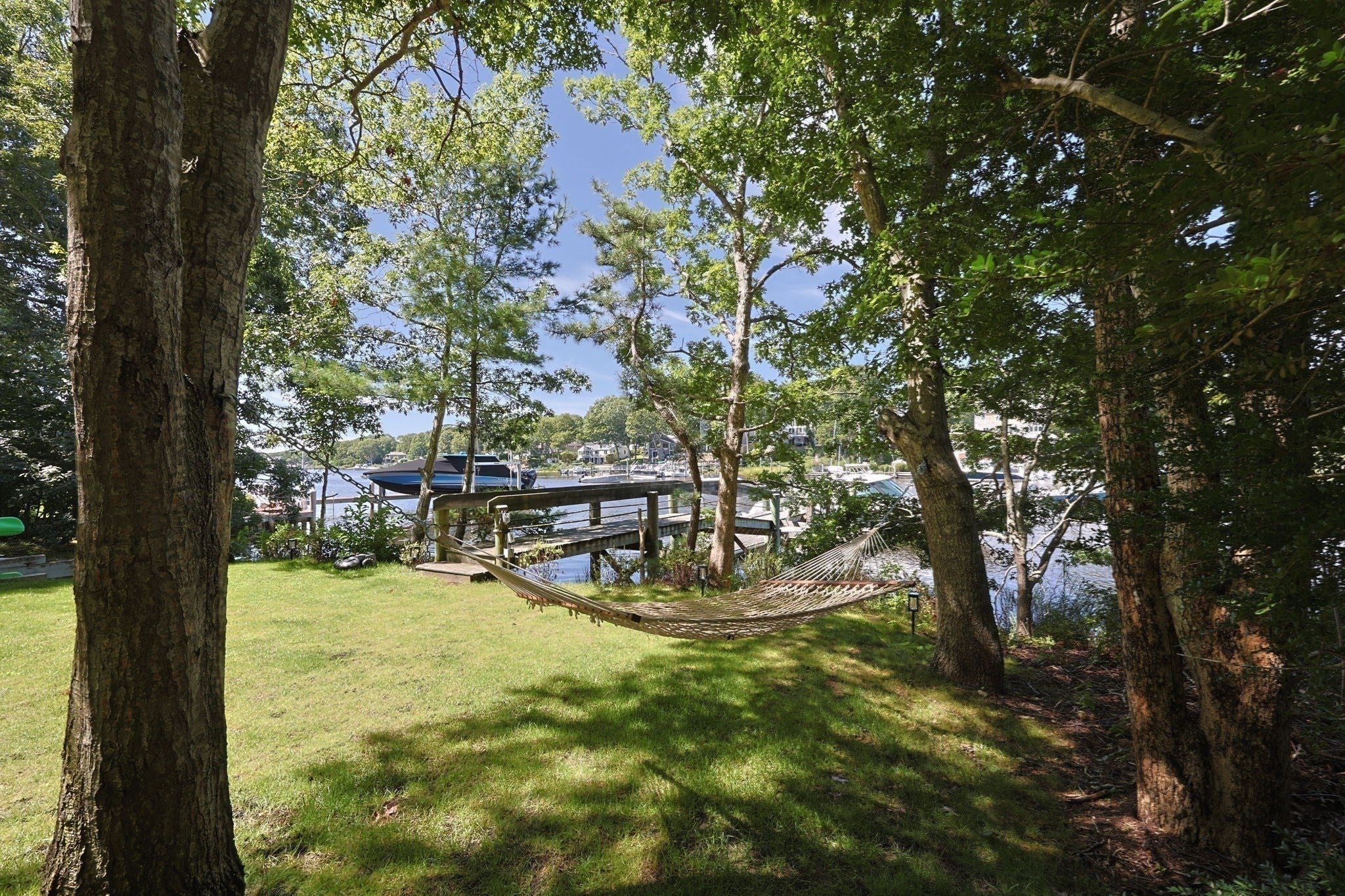 29 Childs River Rd, Falmouth, MA, 29 Childs River Rd, Falmouth, MA Photo #34