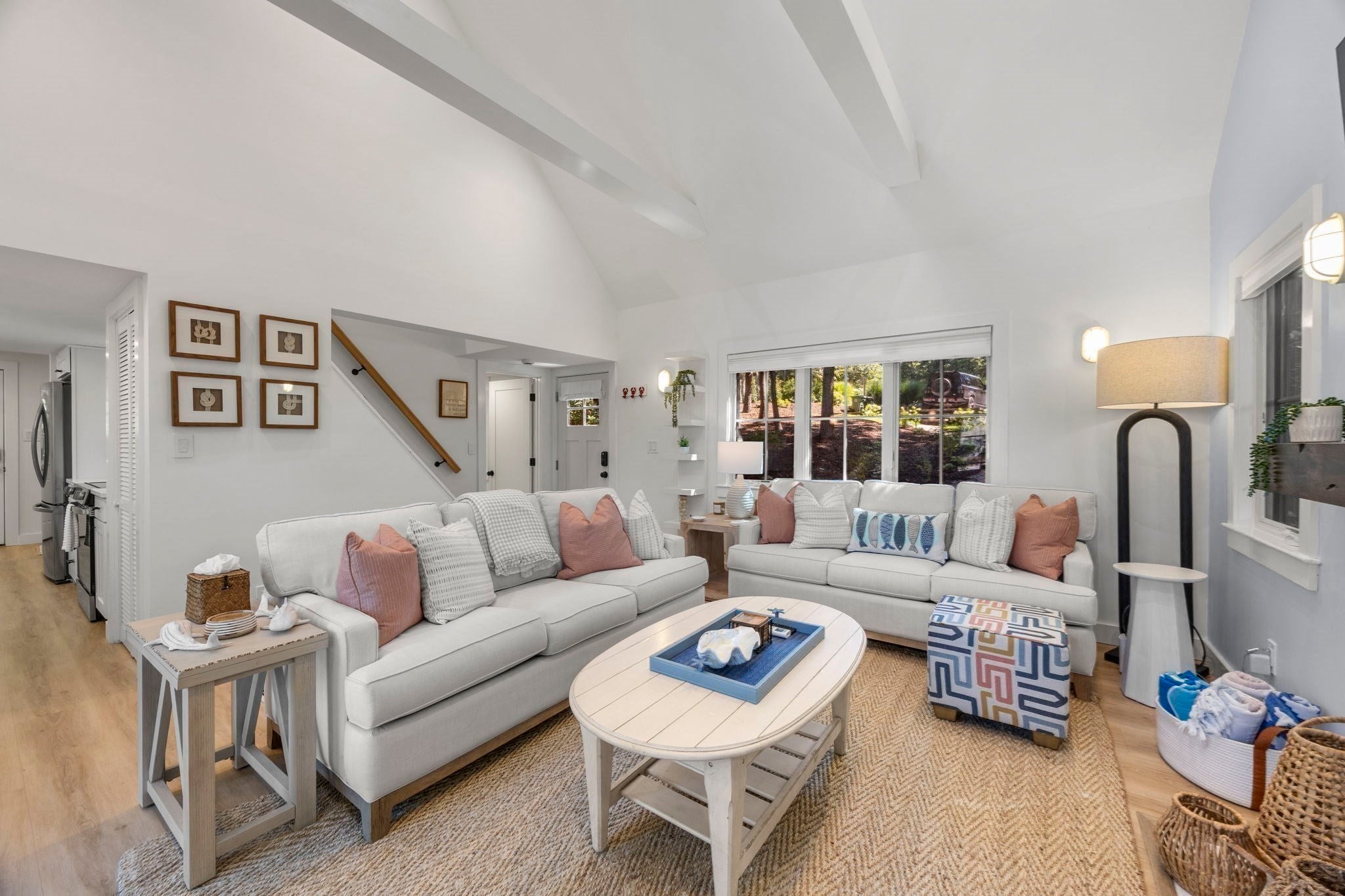 29 Childs River Rd, Falmouth, MA, 29 Childs River Rd, Falmouth, MA Photo #18