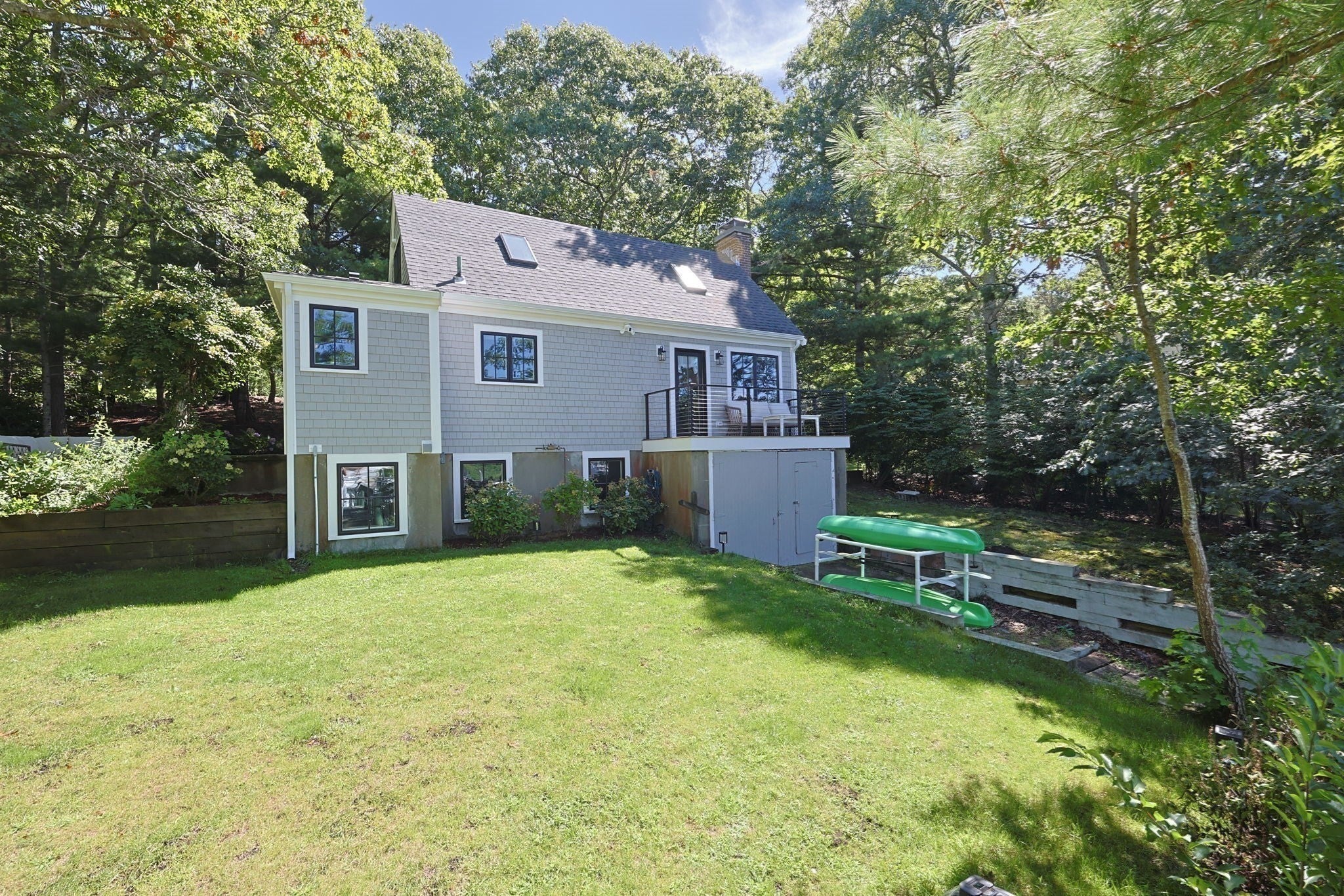 29 Childs River Rd, Falmouth, MA, 29 Childs River Rd, Falmouth, MA Photo #36