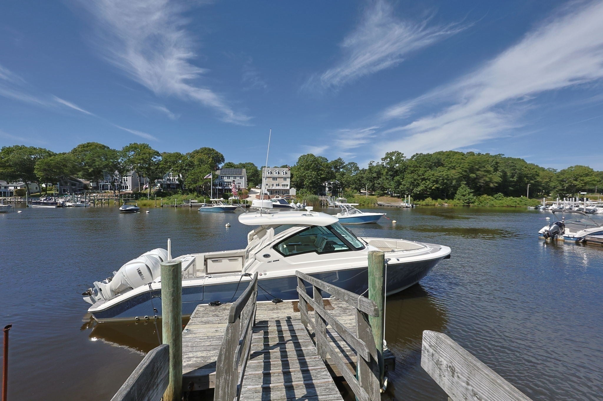 29 Childs River Rd, Falmouth, MA, 29 Childs River Rd, Falmouth, MA Photo #39
