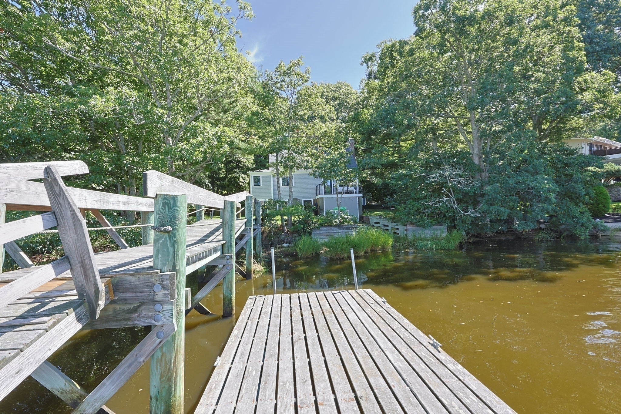 29 Childs River Rd, Falmouth, MA, 29 Childs River Rd, Falmouth, MA Photo #40