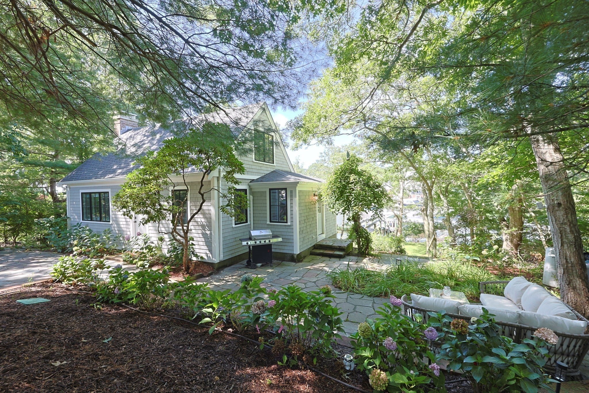 29 Childs River Rd, Falmouth, MA, 29 Childs River Rd, Falmouth, MA Photo #2