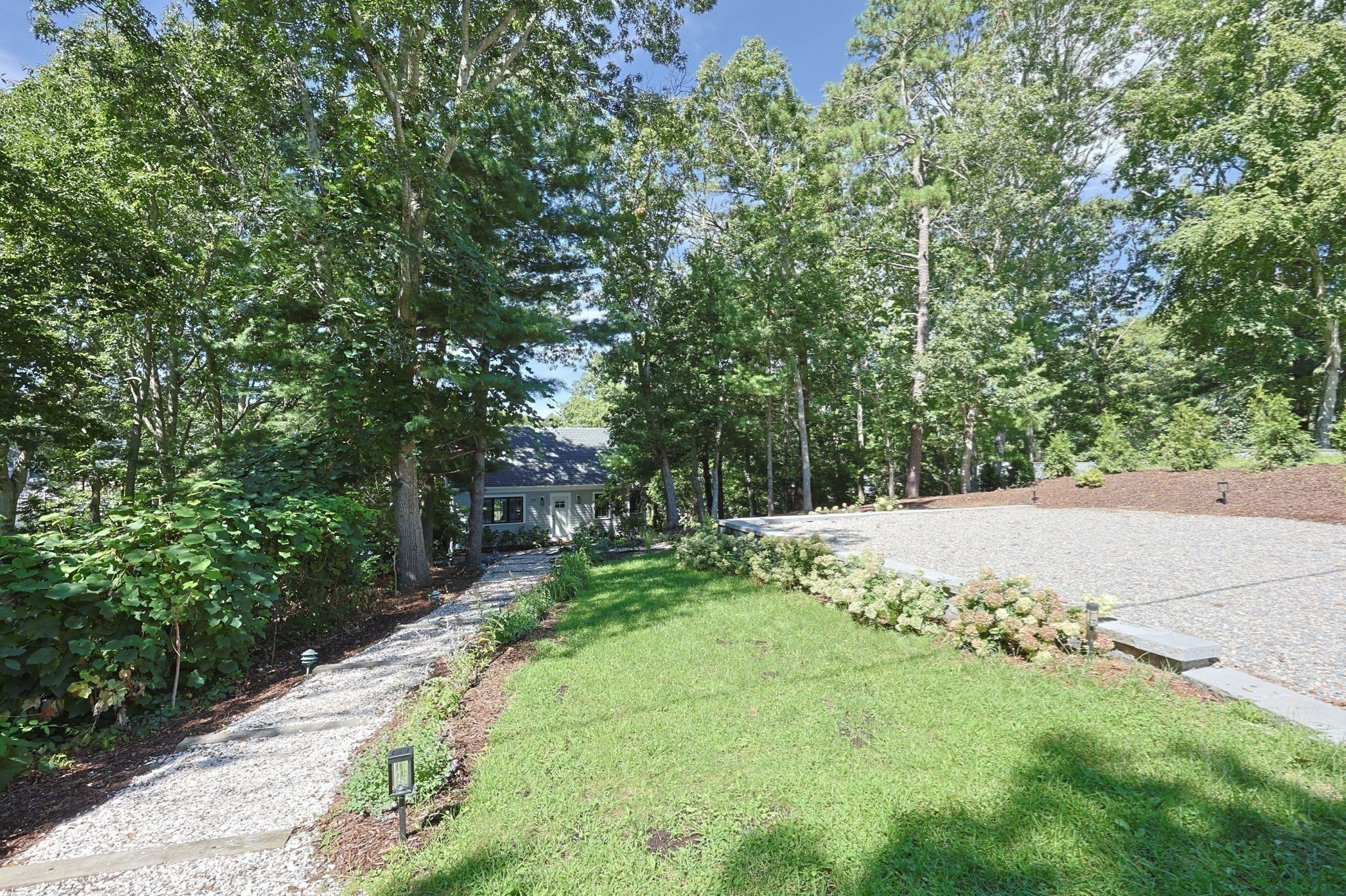 29 Childs River Rd, Falmouth, MA, 29 Childs River Rd, Falmouth, MA Photo #7