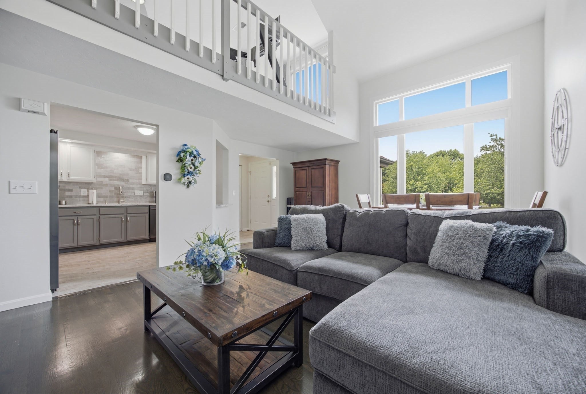 77 Willow Pond Dr