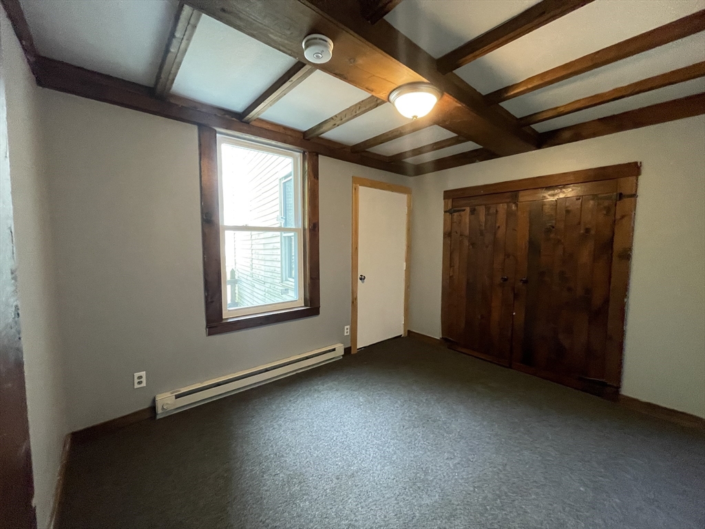 16 Oriole Street 2