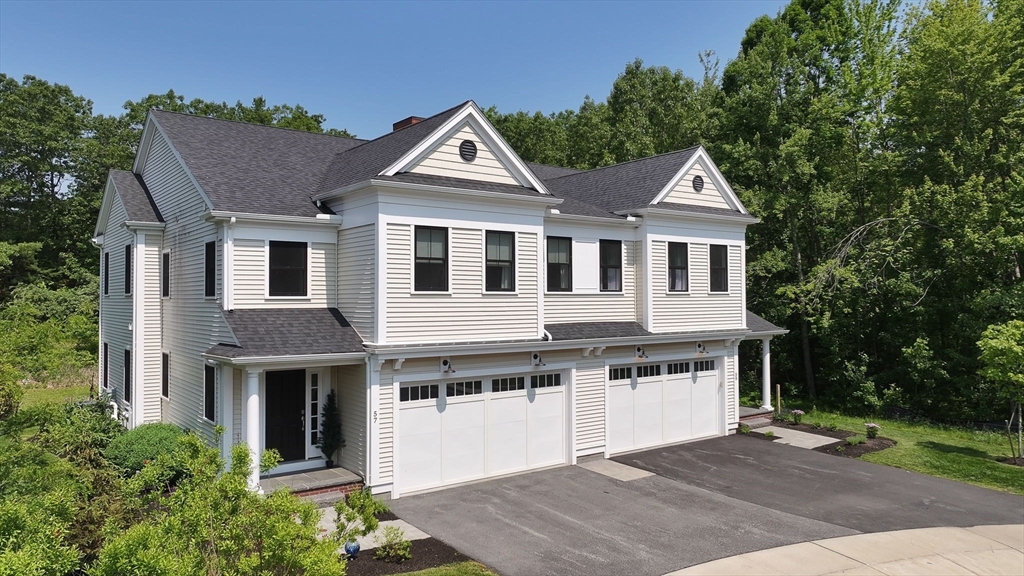 59 Cutter Lane 59