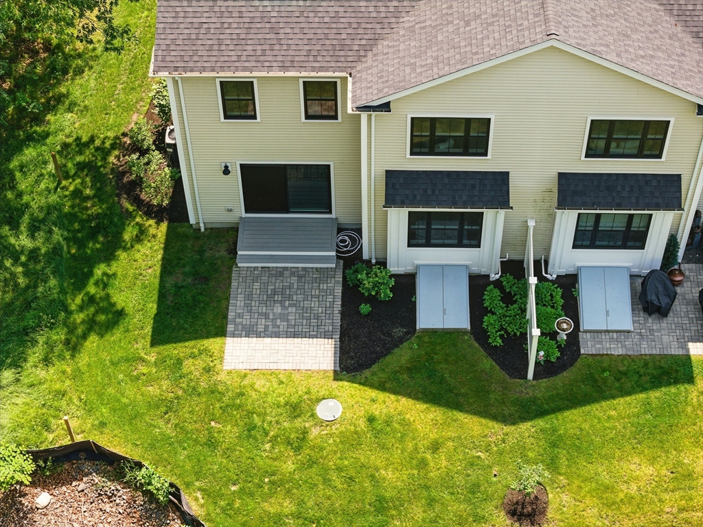 59 Cutter Lane 59