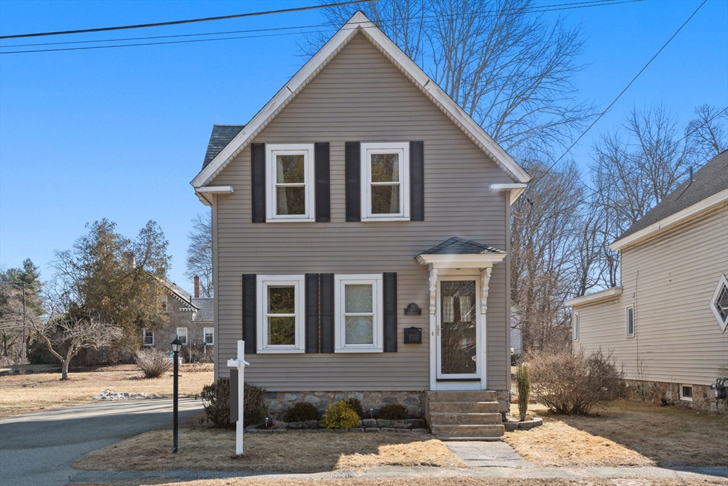 Listing image 1