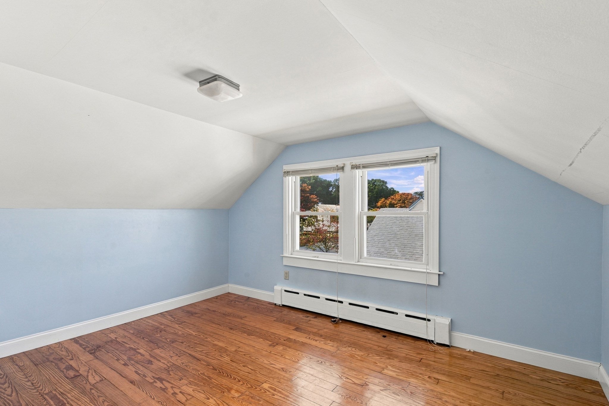 136 Durfee Road, Tiverton, RI Photo #17