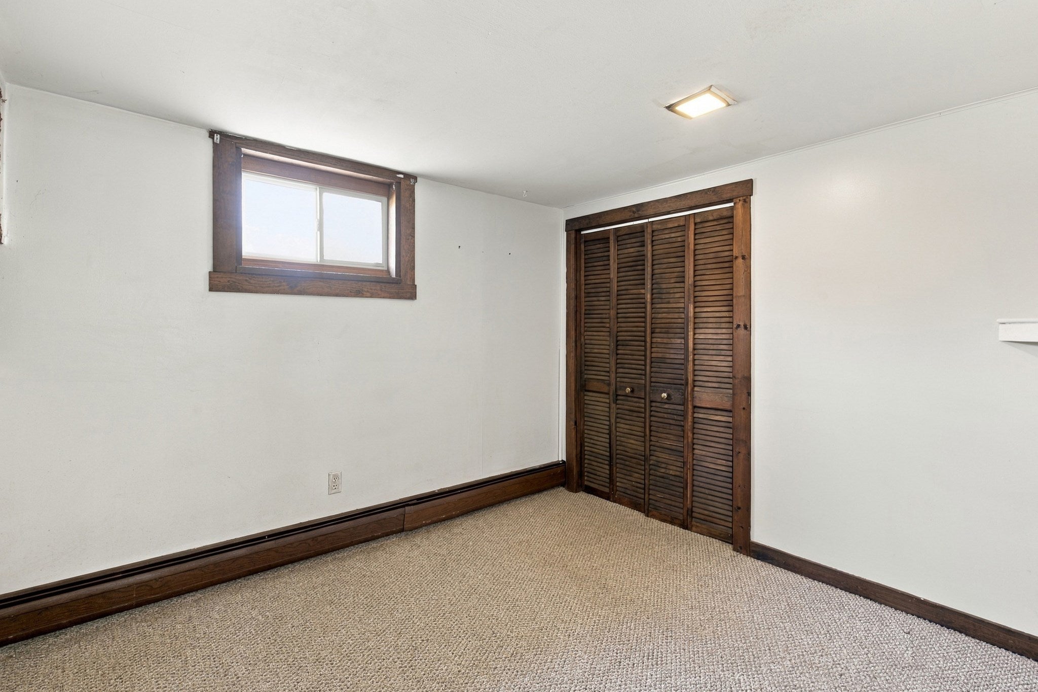 136 Durfee Road, Tiverton, RI Photo #25