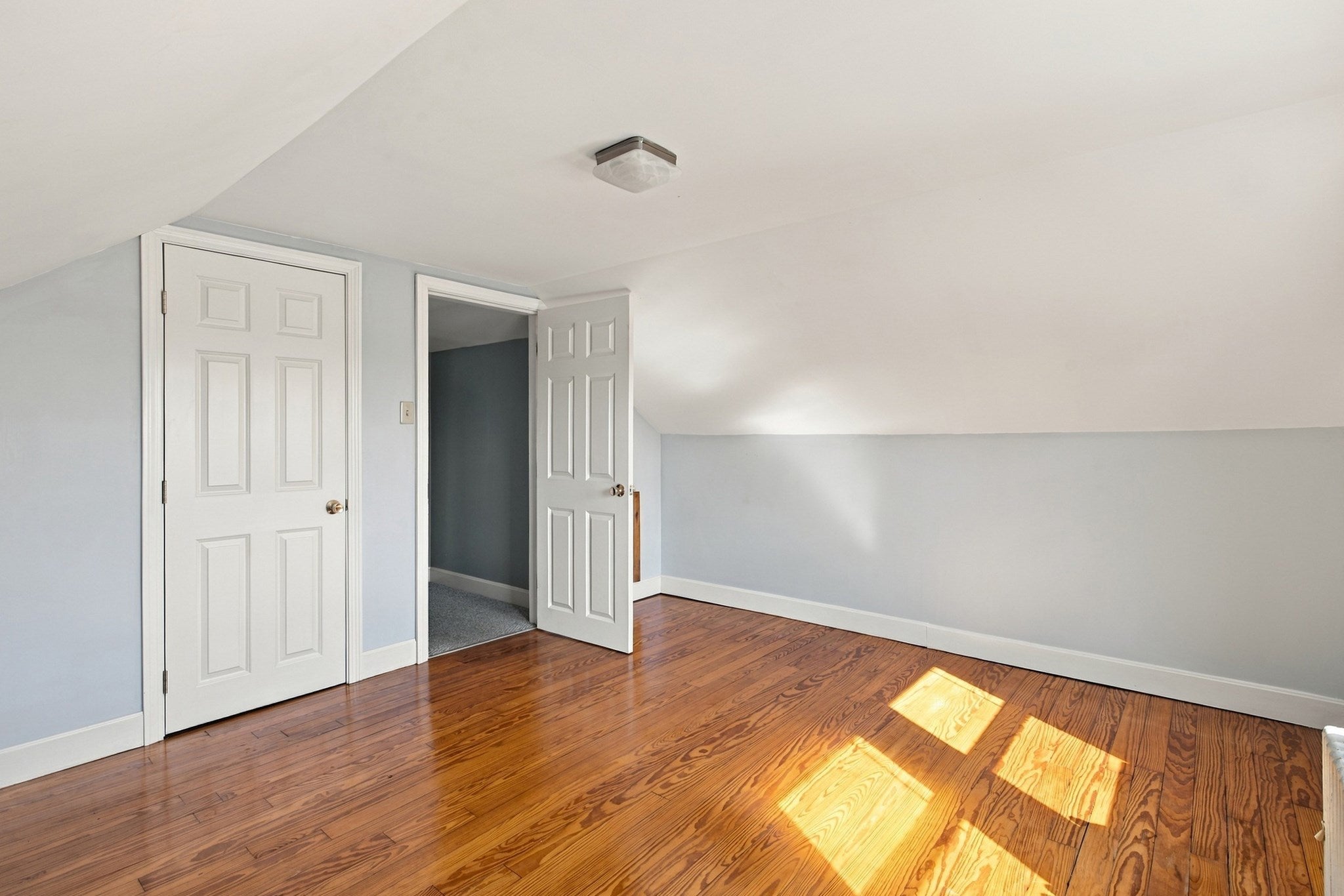 136 Durfee Road, Tiverton, RI Photo #23