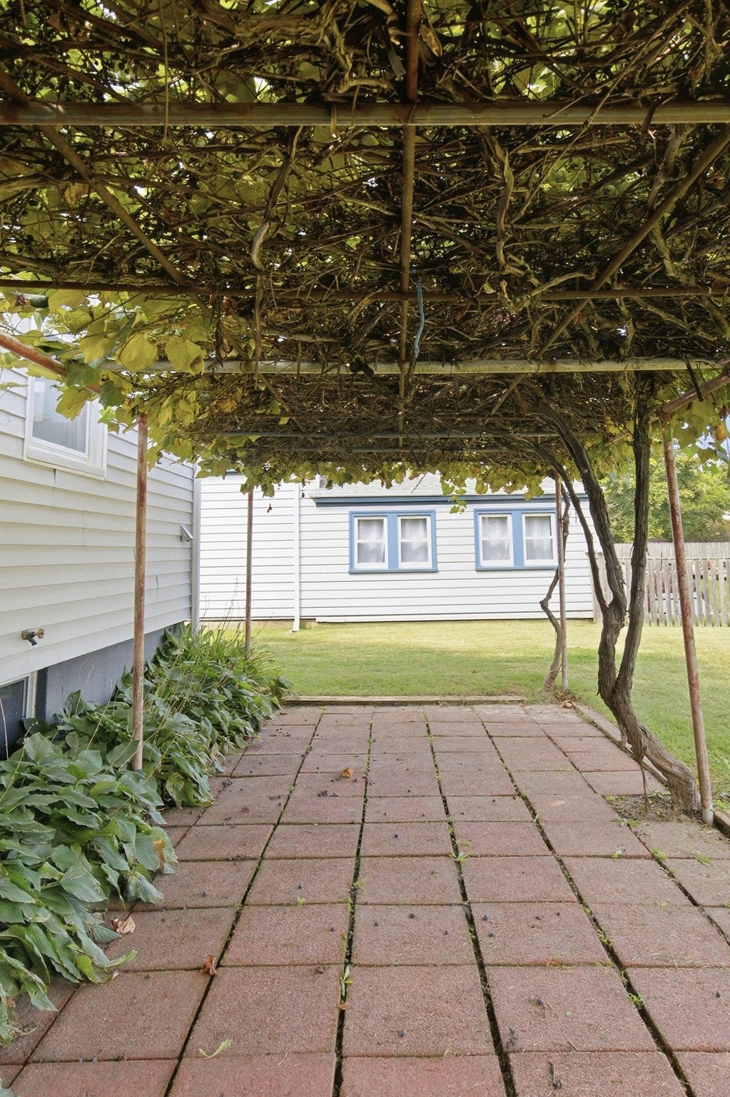 136 Durfee Road, Tiverton, RI Photo #37