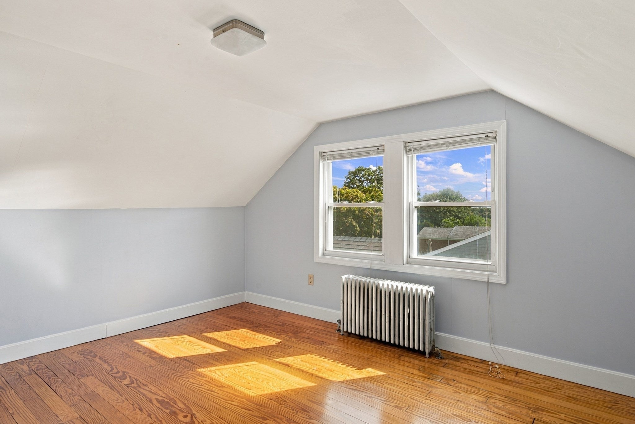 136 Durfee Road, Tiverton, RI Photo #22