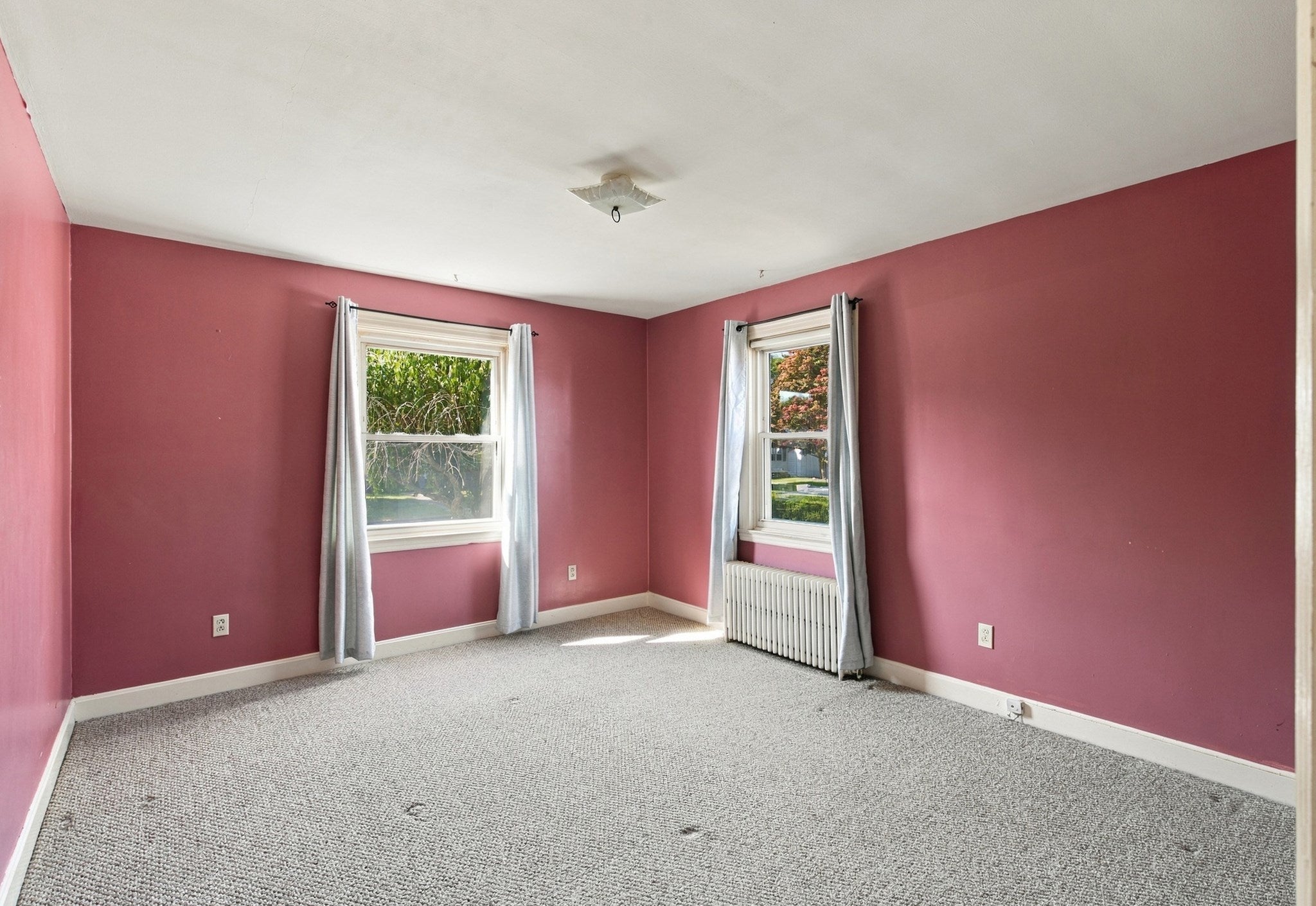 136 Durfee Road, Tiverton, RI Photo #15