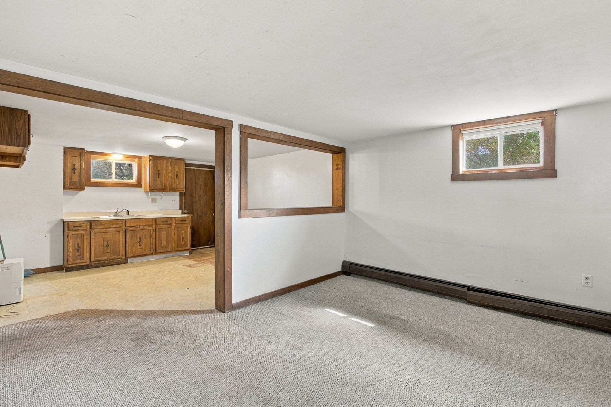 136 Durfee Road, Tiverton, RI Photo #26