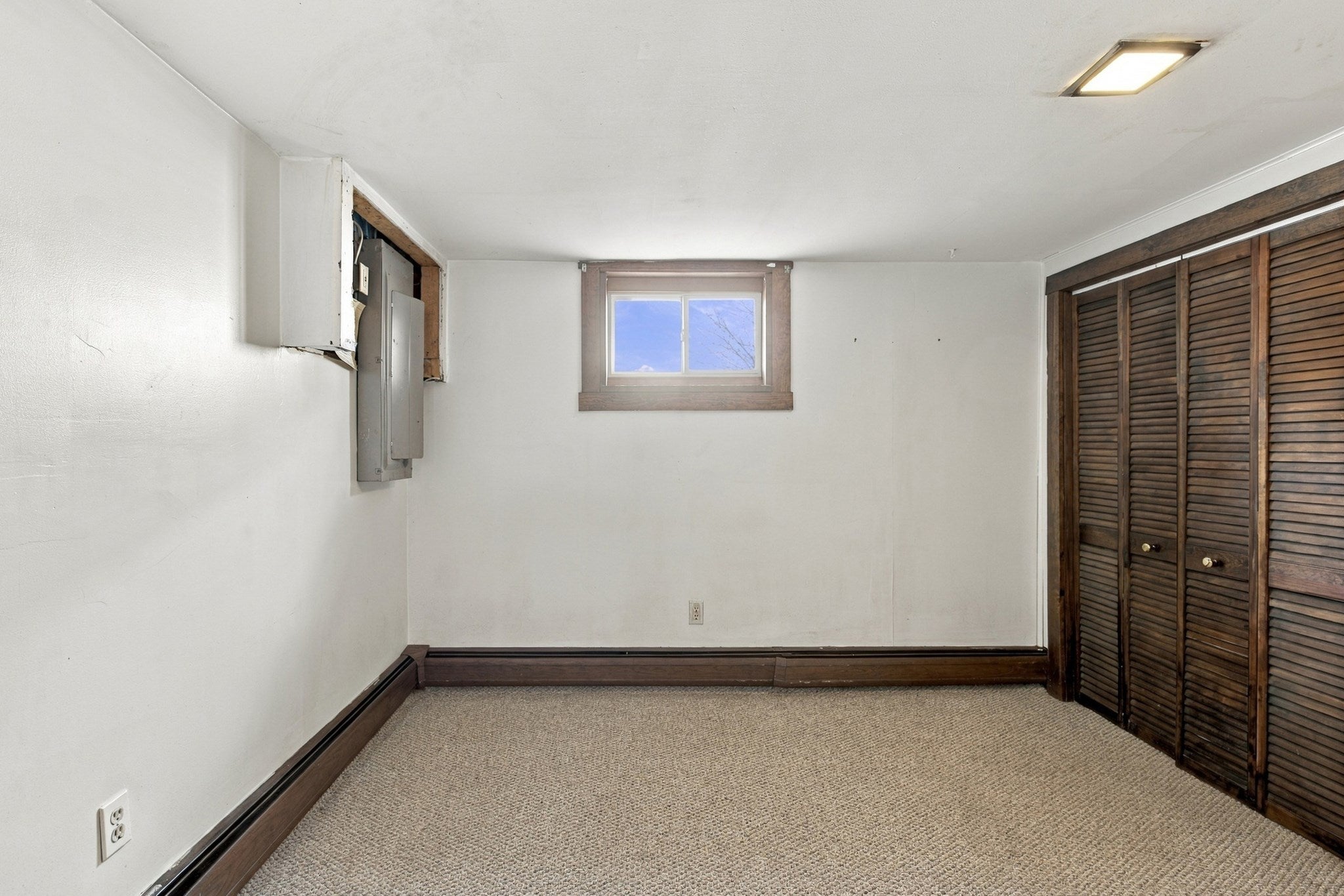 136 Durfee Road, Tiverton, RI Photo #24