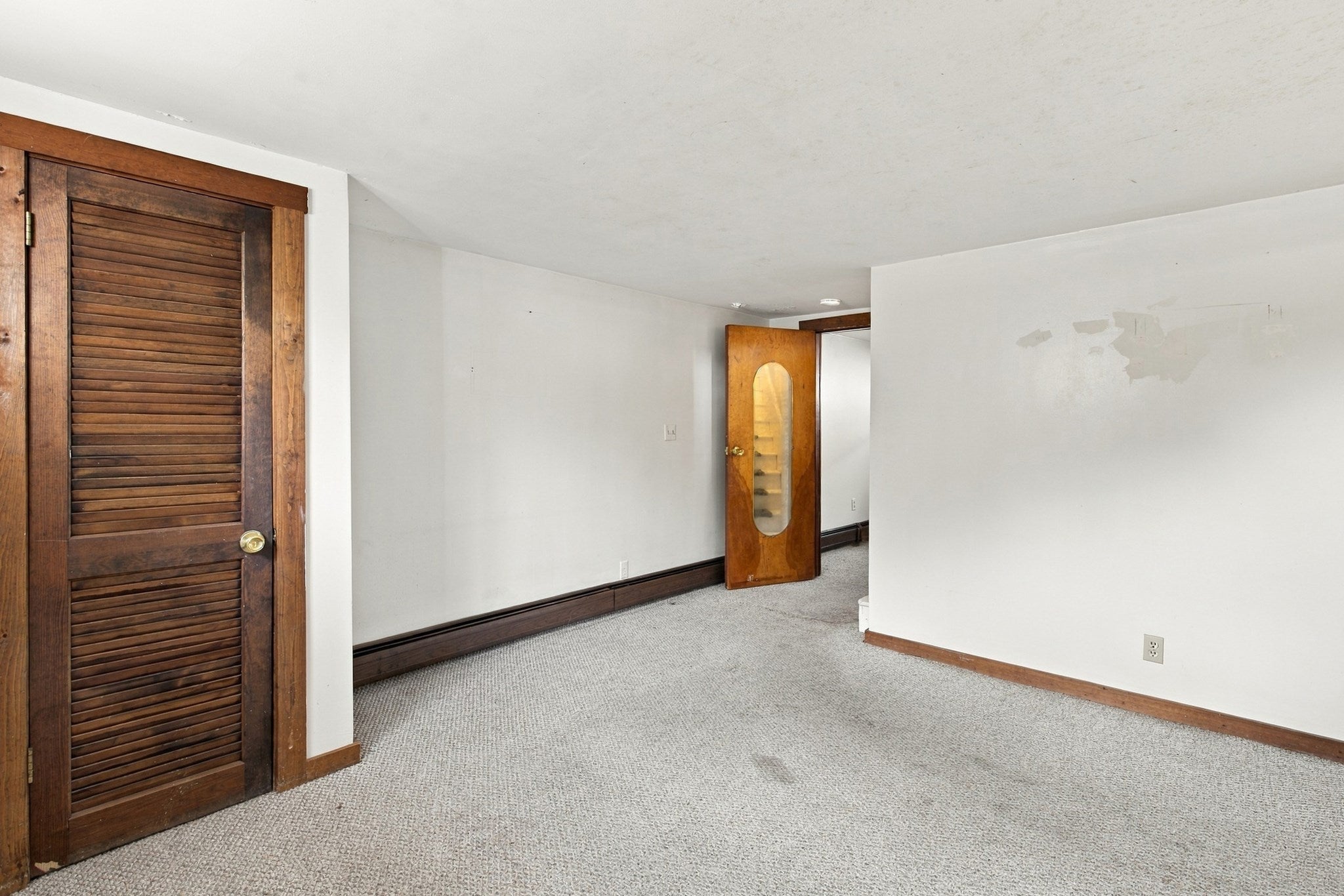136 Durfee Road, Tiverton, RI Photo #28