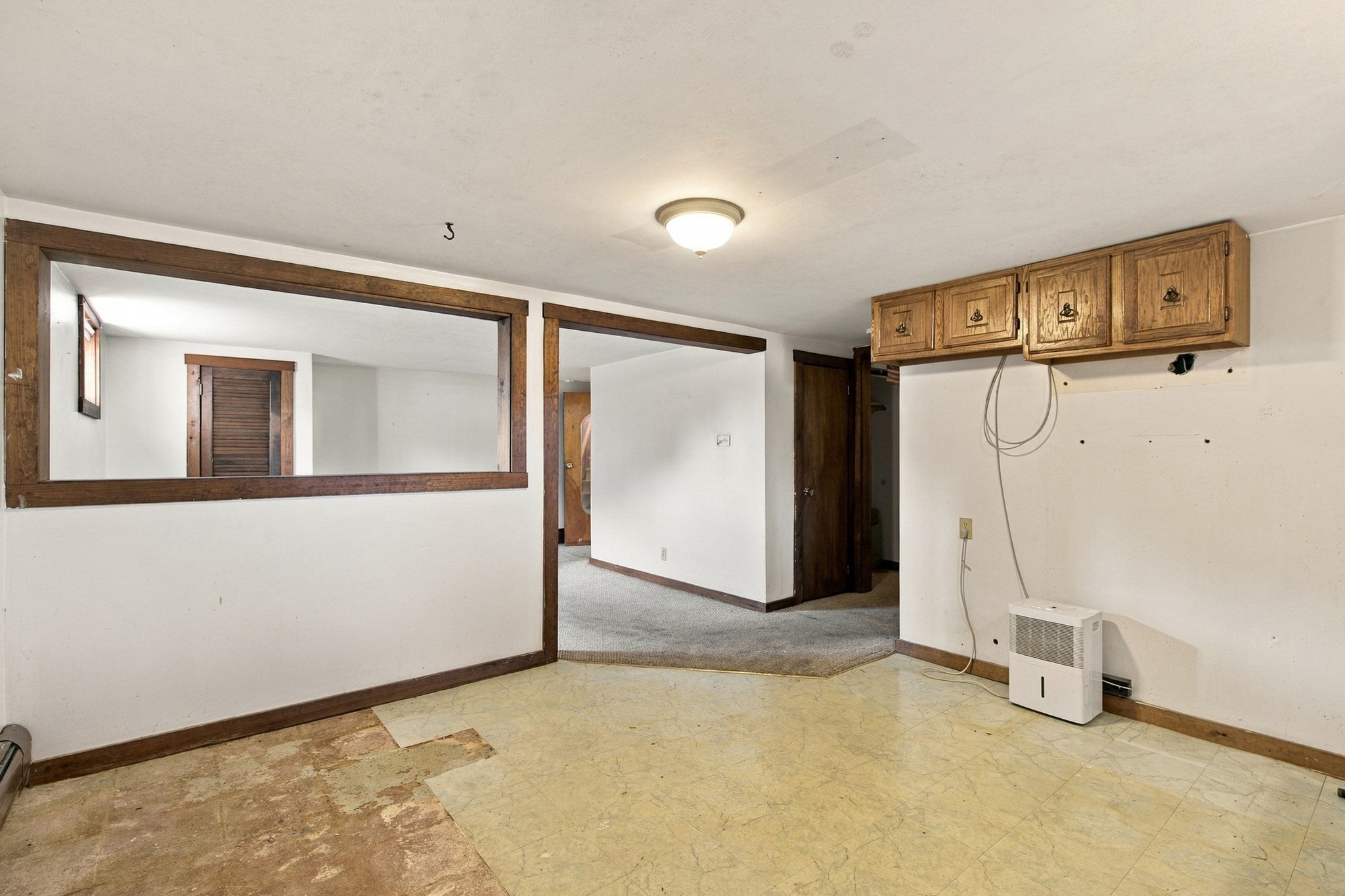 136 Durfee Road, Tiverton, RI Photo #31