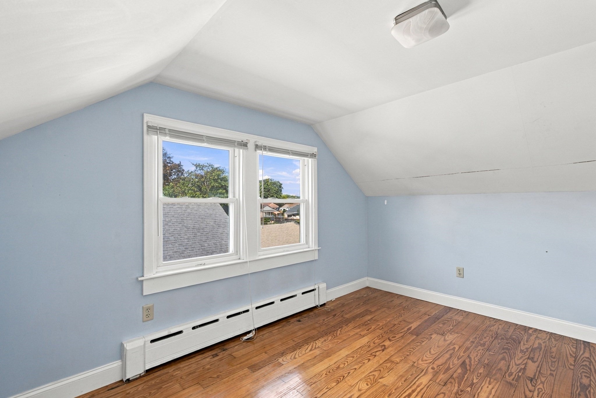 136 Durfee Road, Tiverton, RI Photo #18
