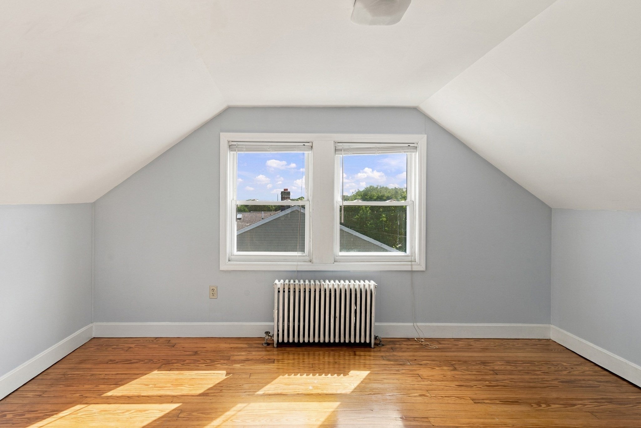 136 Durfee Road, Tiverton, RI Photo #21