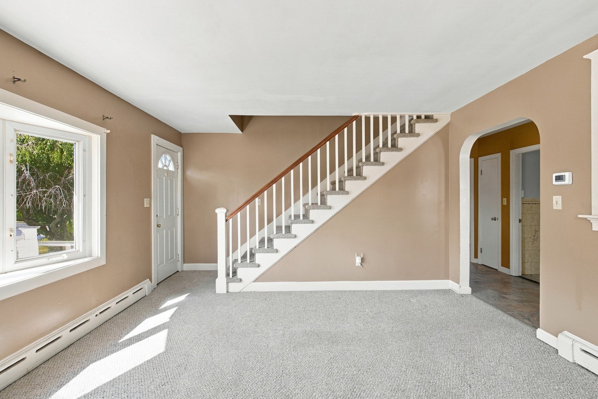 136 Durfee Road, Tiverton, RI Photo #8
