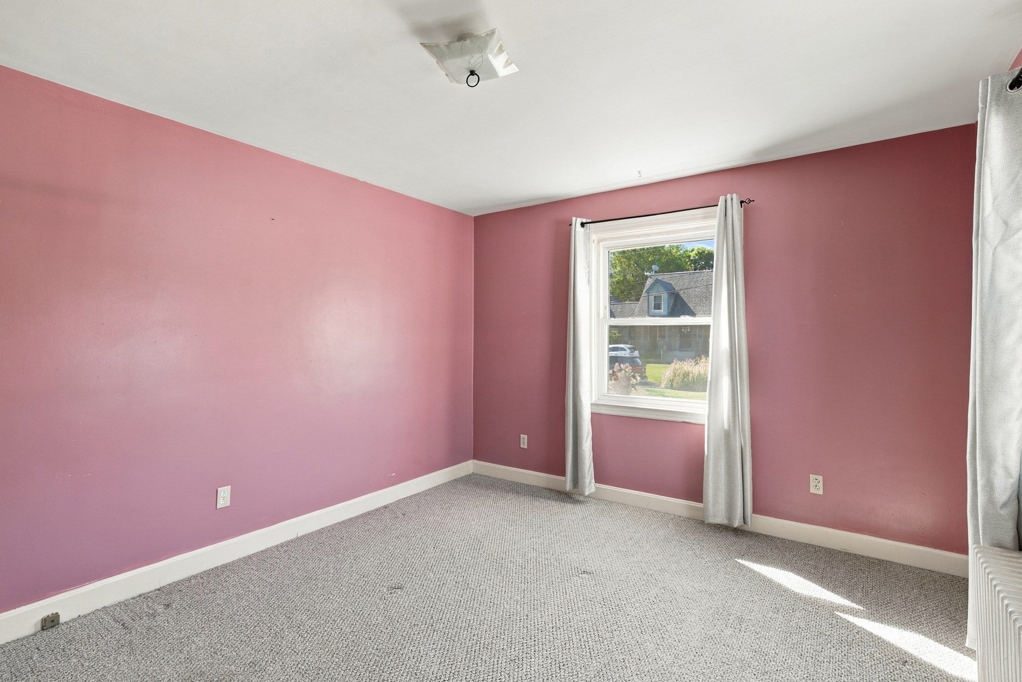 136 Durfee Road, Tiverton, RI Photo #16