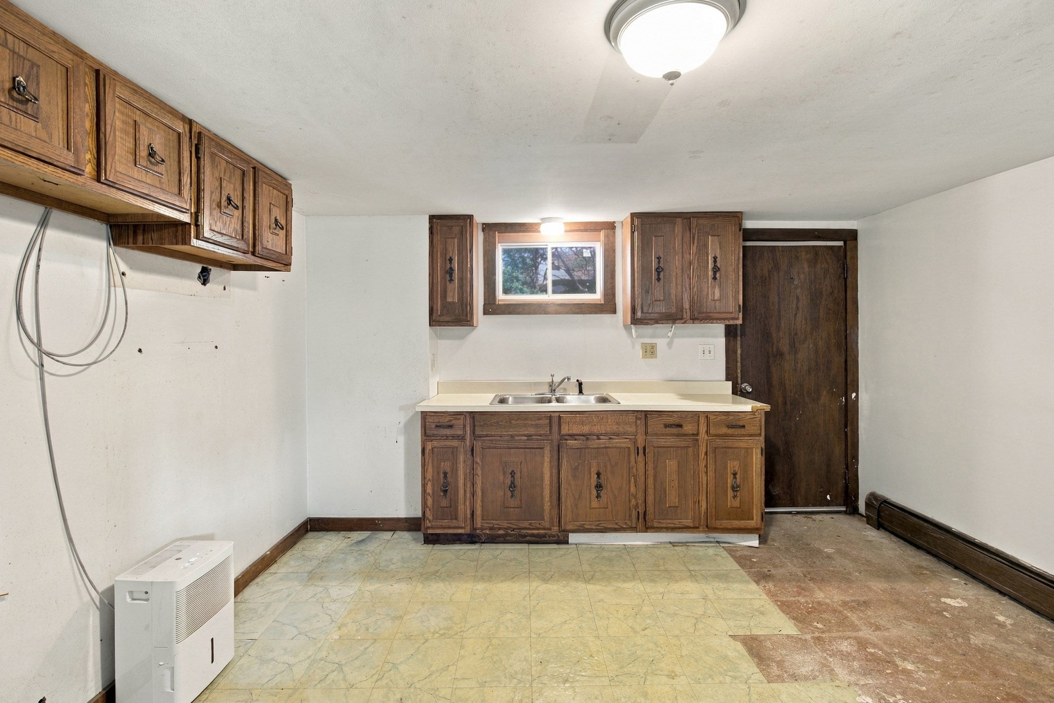 136 Durfee Road, Tiverton, RI Photo #27
