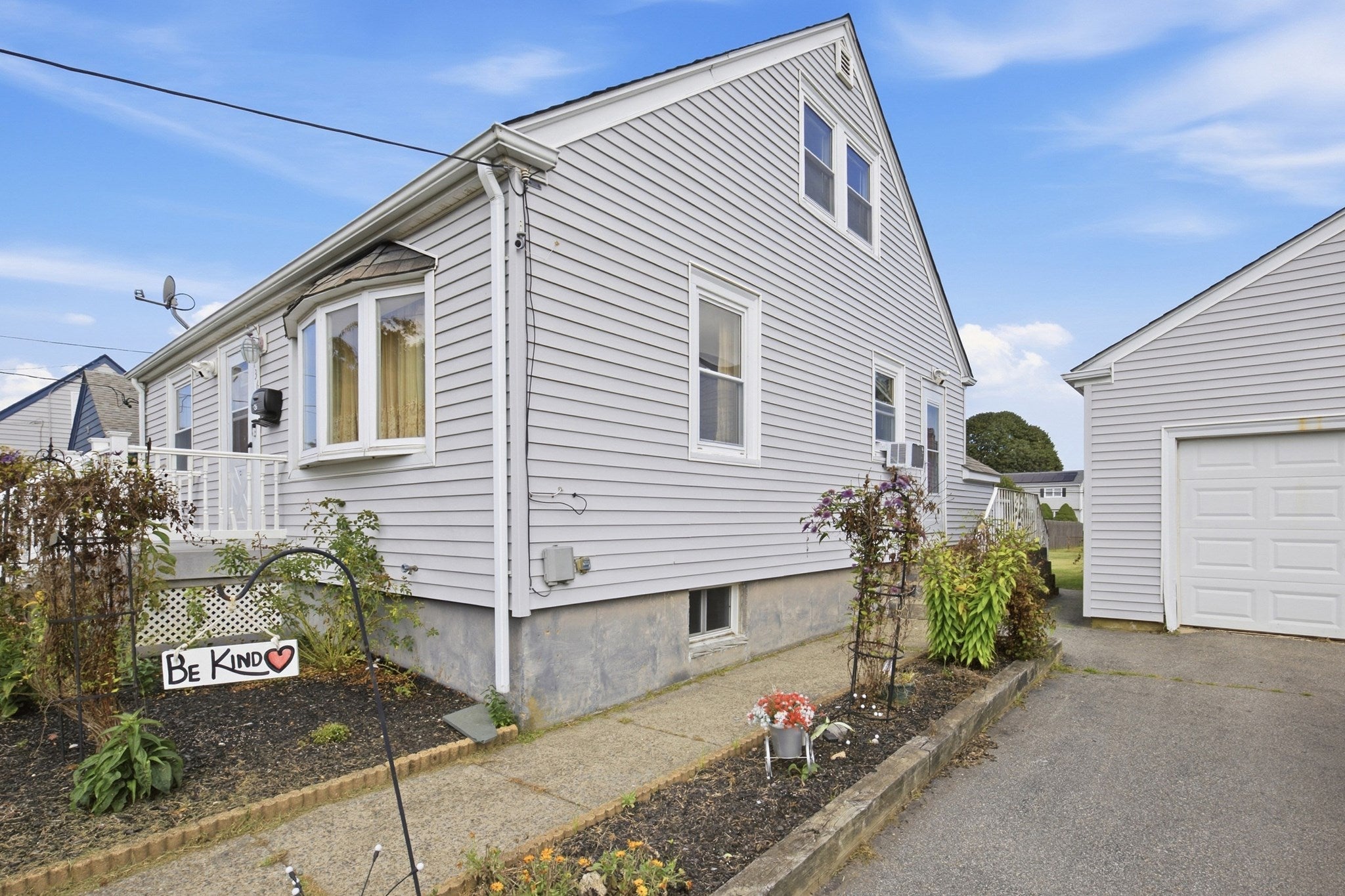 136 Durfee Road, Tiverton, RI Photo #39