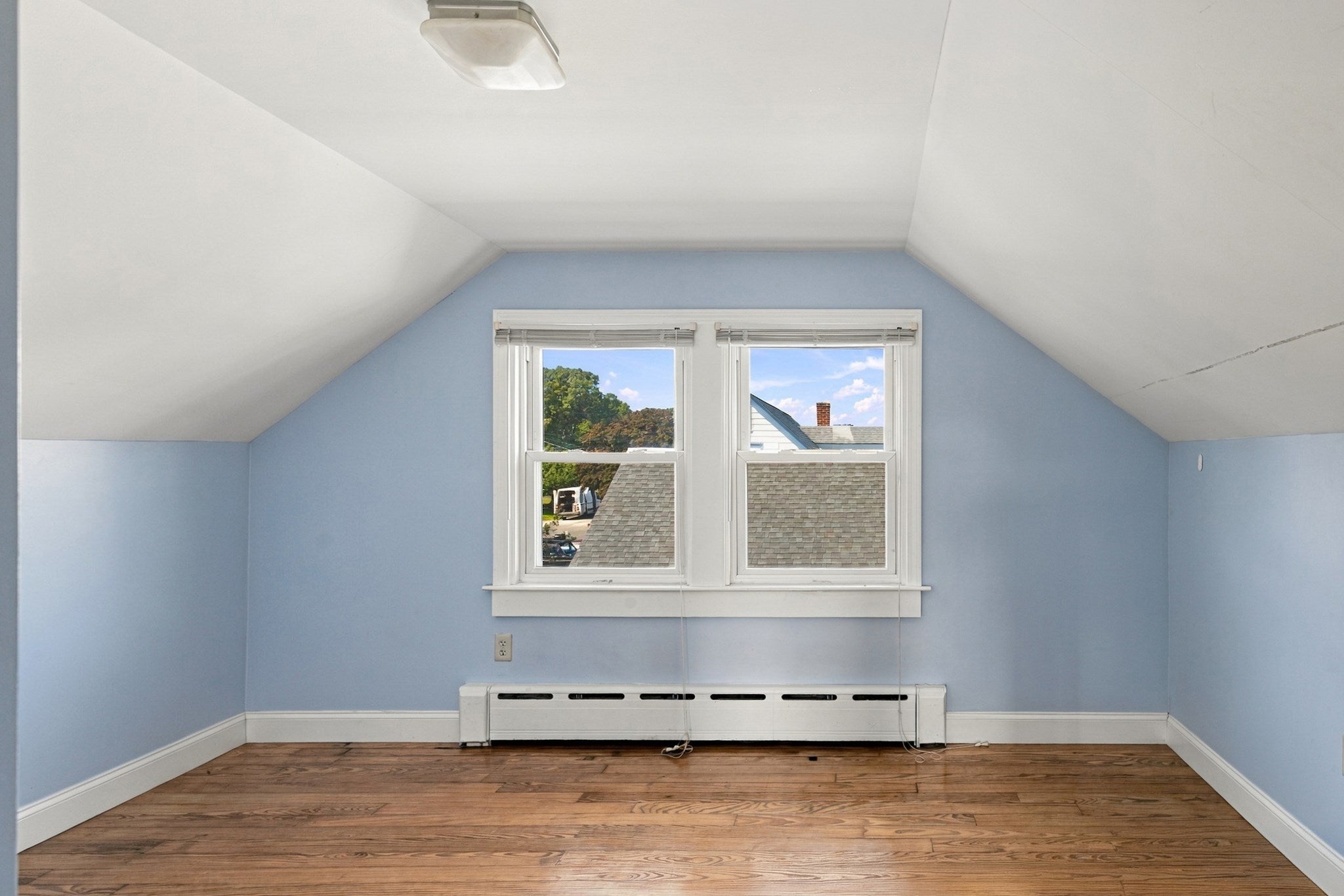 136 Durfee Road, Tiverton, RI Photo #19