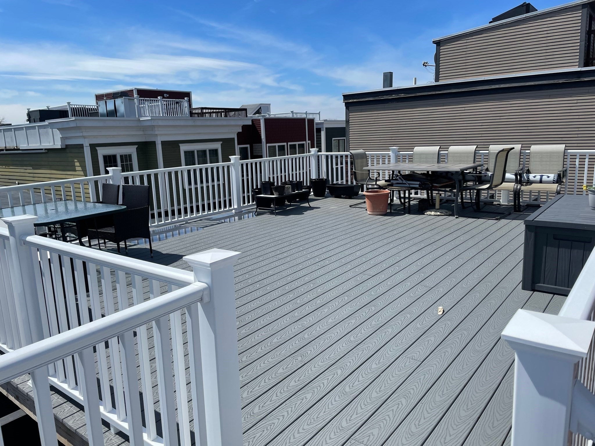 176 Bowen St #3, Boston, MA, 176 Bowen St #3, Boston, MA Photo #15