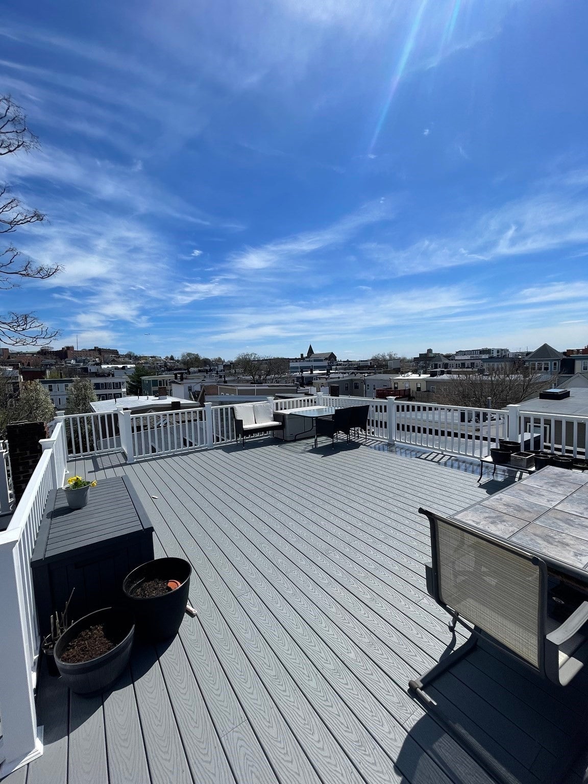 176 Bowen St #3, Boston, MA, 176 Bowen St #3, Boston, MA Photo #14