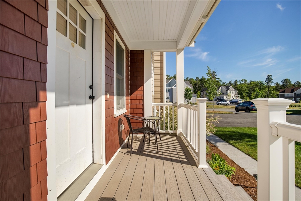 49 Drum Dr 49