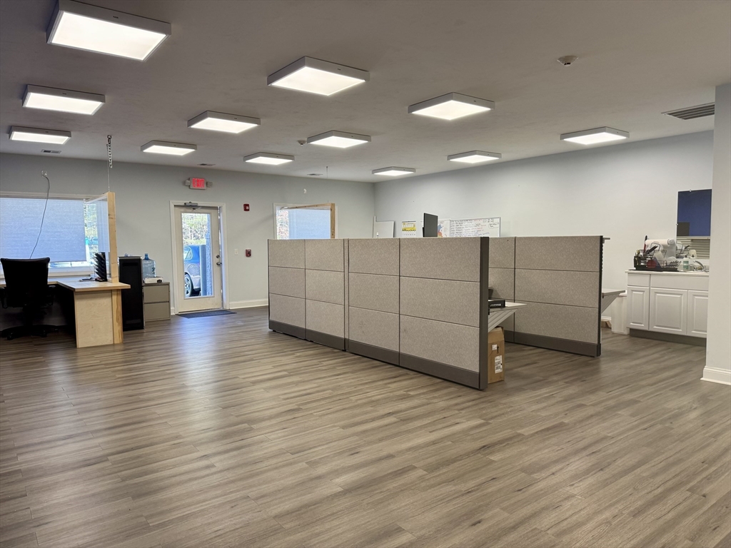 263 Bedford Street 2