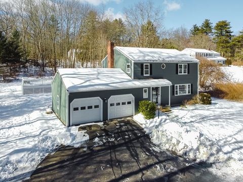 Featured picture for the property 73340950