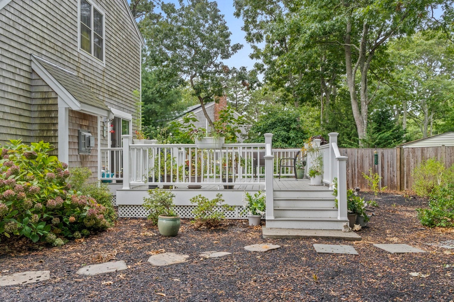 87 Neshobe Rd, Mashpee, MA, 87 Neshobe Rd, Mashpee, MA Photo #32