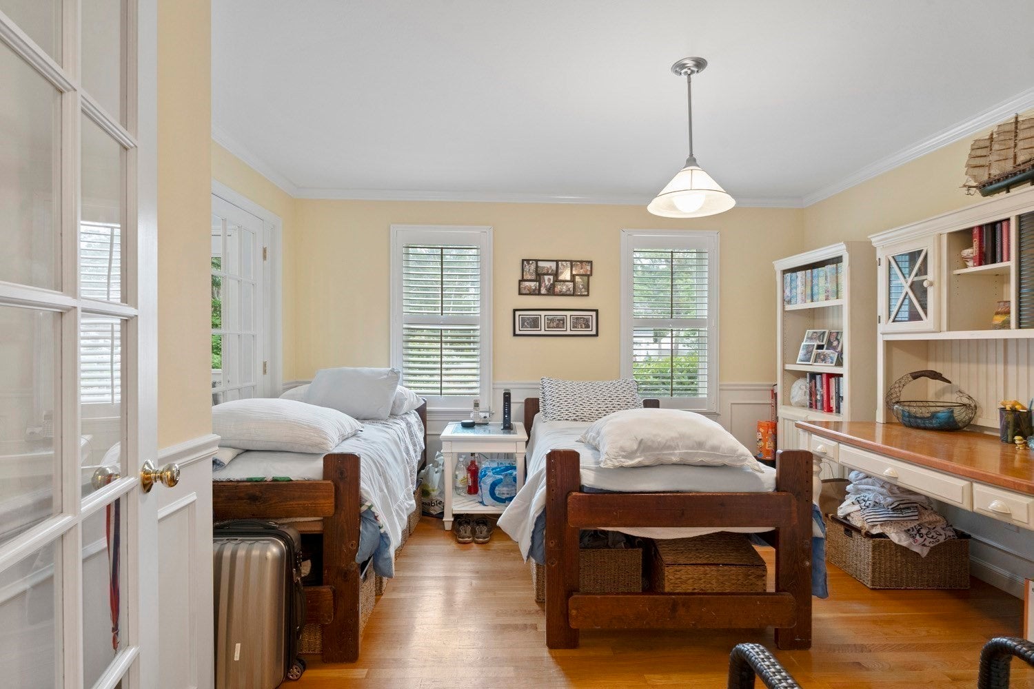 87 Neshobe Rd, Mashpee, MA, 87 Neshobe Rd, Mashpee, MA Photo #15