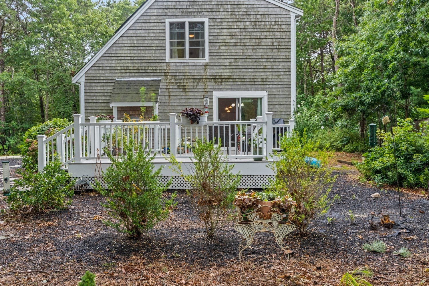 87 Neshobe Rd, Mashpee, MA, 87 Neshobe Rd, Mashpee, MA Photo #33