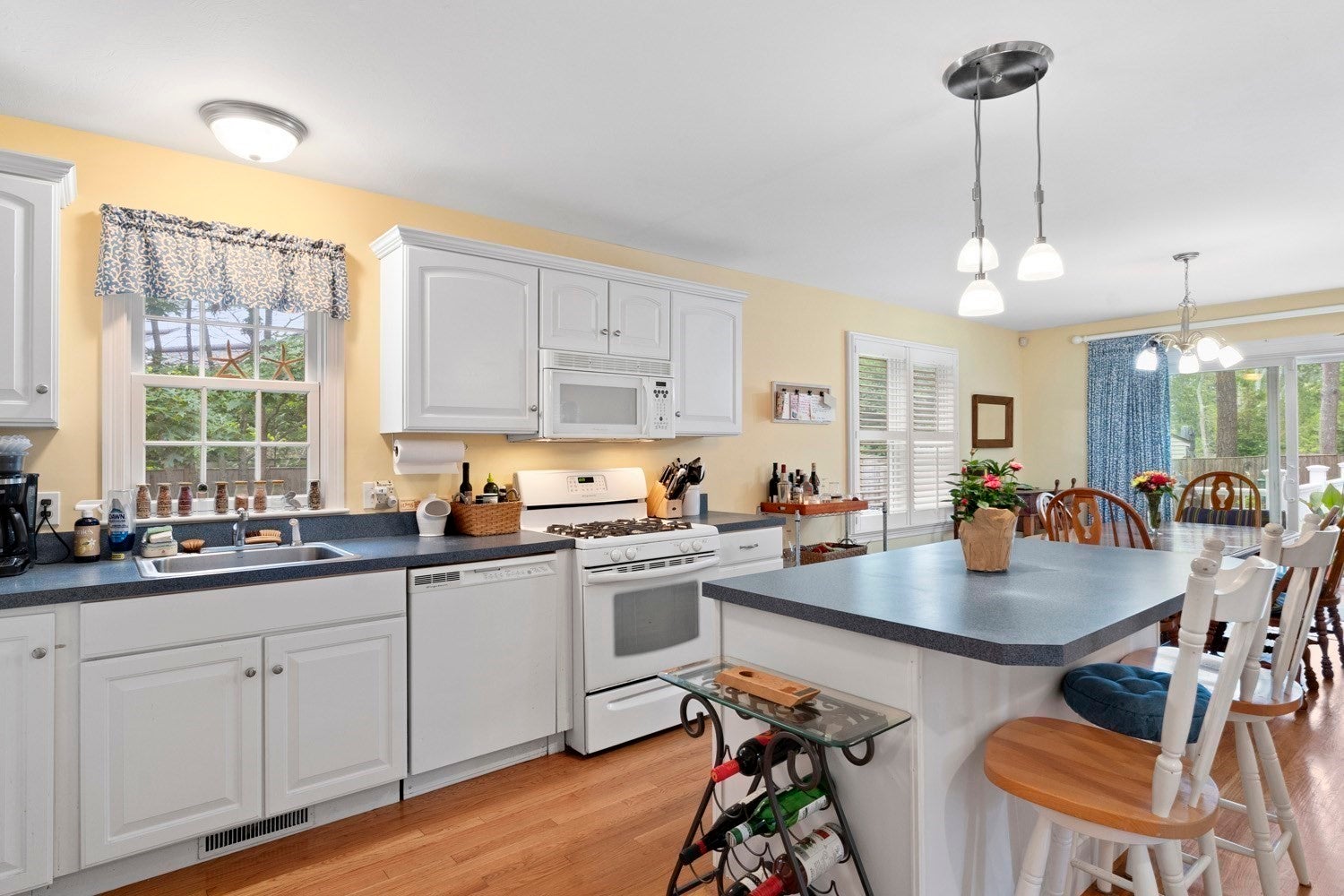 87 Neshobe Rd, Mashpee, MA, 87 Neshobe Rd, Mashpee, MA Photo #9