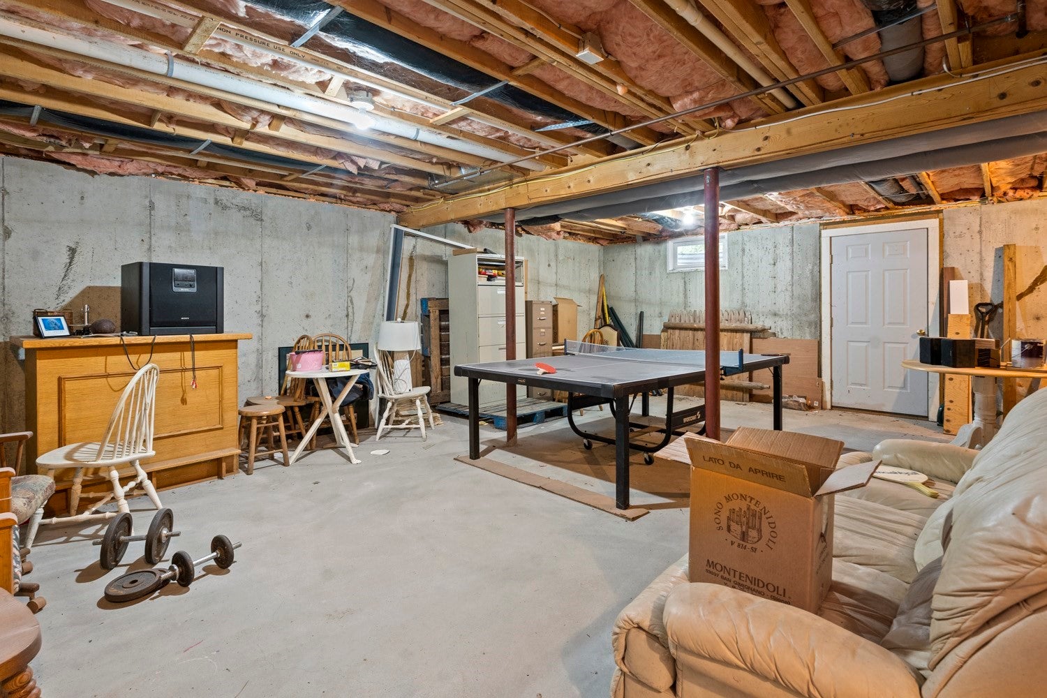 87 Neshobe Rd, Mashpee, MA, 87 Neshobe Rd, Mashpee, MA Photo #29