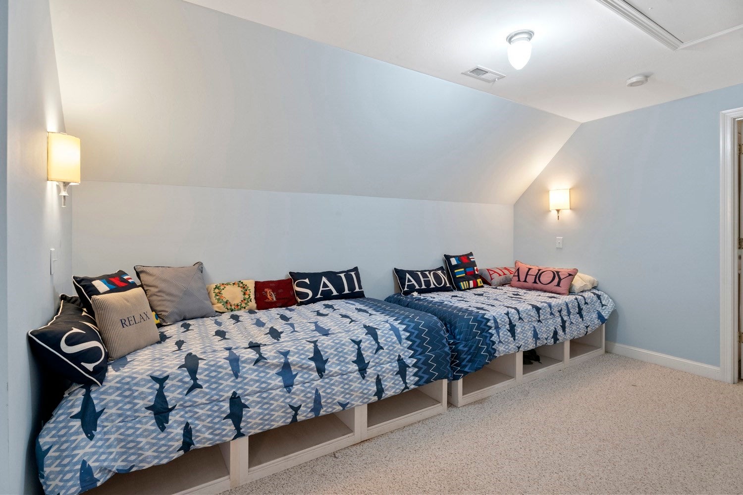 87 Neshobe Rd, Mashpee, MA, 87 Neshobe Rd, Mashpee, MA Photo #22