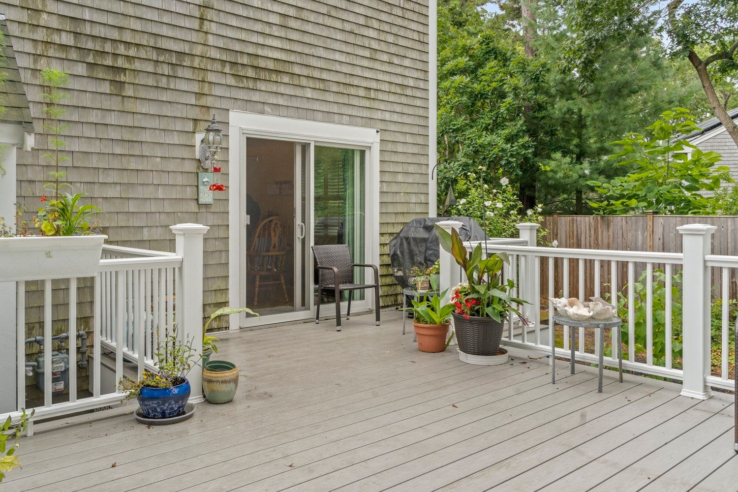 87 Neshobe Rd, Mashpee, MA, 87 Neshobe Rd, Mashpee, MA Photo #30