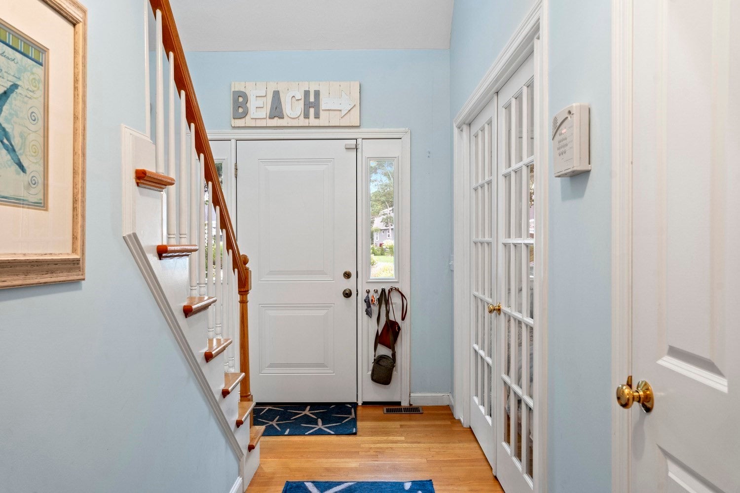 87 Neshobe Rd, Mashpee, MA, 87 Neshobe Rd, Mashpee, MA Photo #4