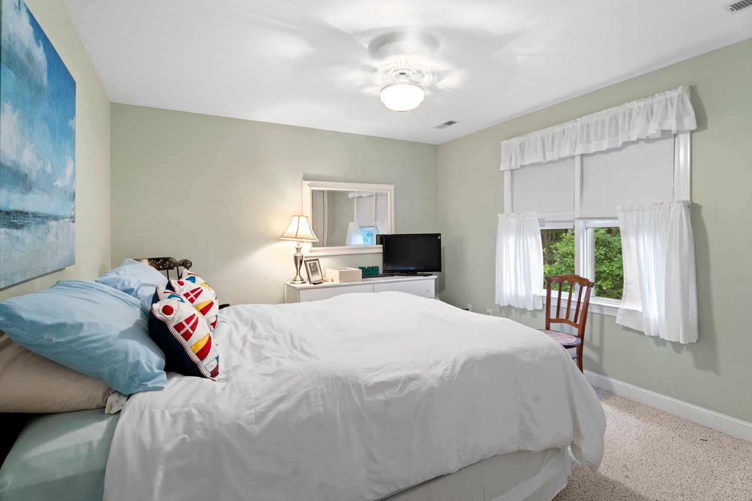 87 Neshobe Rd, Mashpee, MA, 87 Neshobe Rd, Mashpee, MA Photo #25