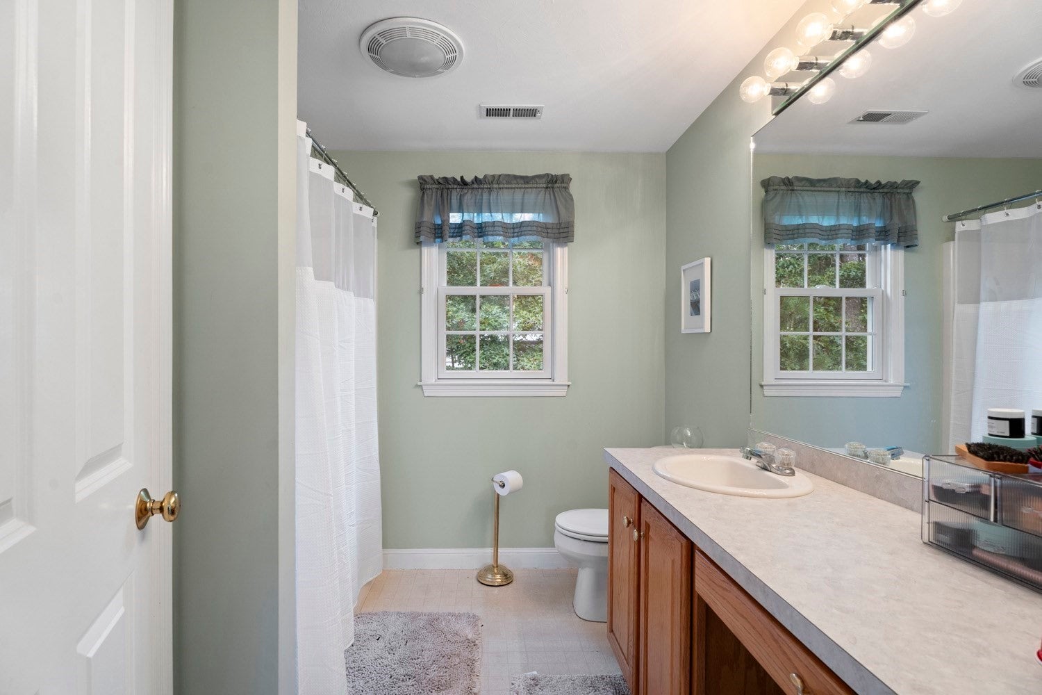 87 Neshobe Rd, Mashpee, MA, 87 Neshobe Rd, Mashpee, MA Photo #24