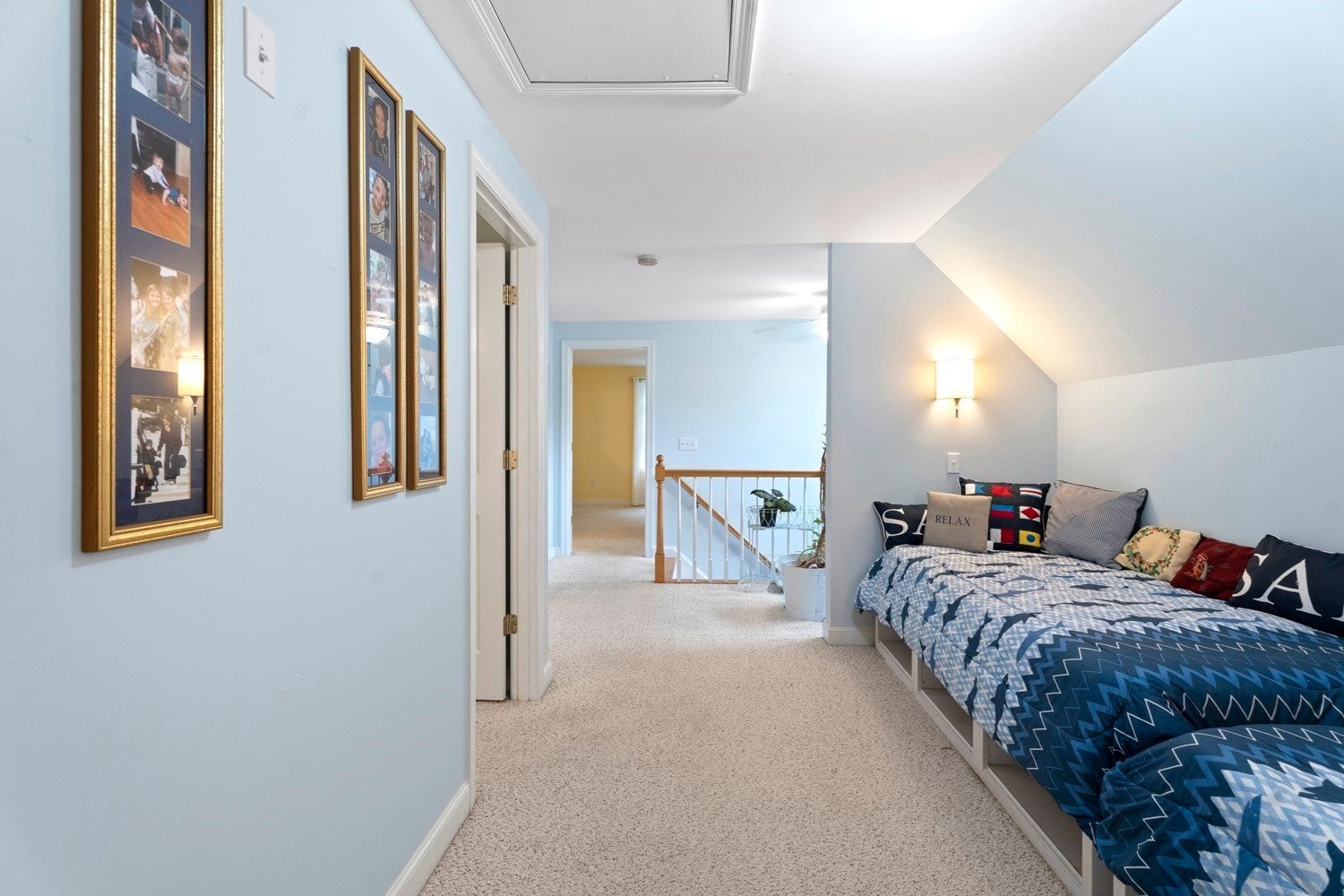 87 Neshobe Rd, Mashpee, MA, 87 Neshobe Rd, Mashpee, MA Photo #23