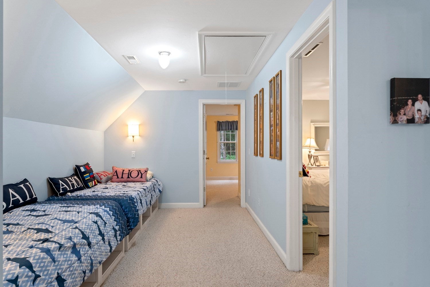 87 Neshobe Rd, Mashpee, MA, 87 Neshobe Rd, Mashpee, MA Photo #21