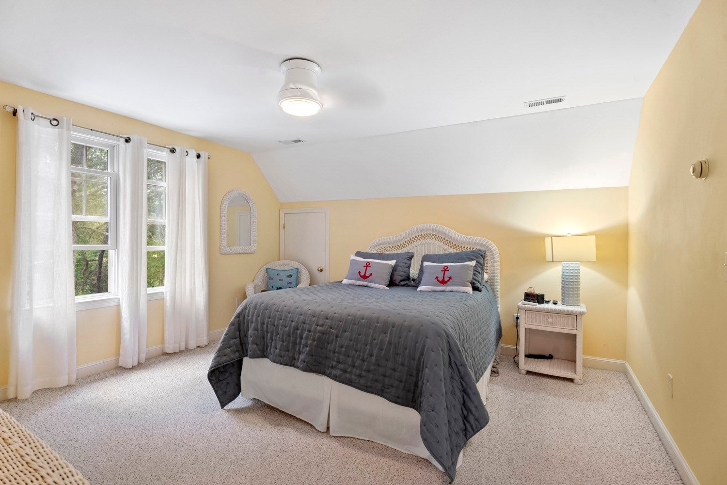 87 Neshobe Rd, Mashpee, MA, 87 Neshobe Rd, Mashpee, MA Photo #17